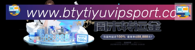 国际认证