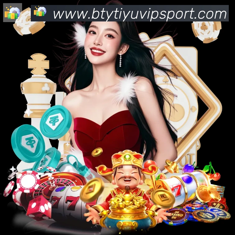 B体育官网APP 体育赛事宣传图
